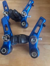 Dia-Compe DIA-COMPE 987 Cantilever Brake