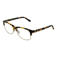 Guess Eyeglasses Frames GU50081 053 55mm