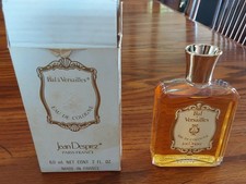 Bal à Versailles Eau de Cologne Jean Desprez 香水- 一款1962年女用香水