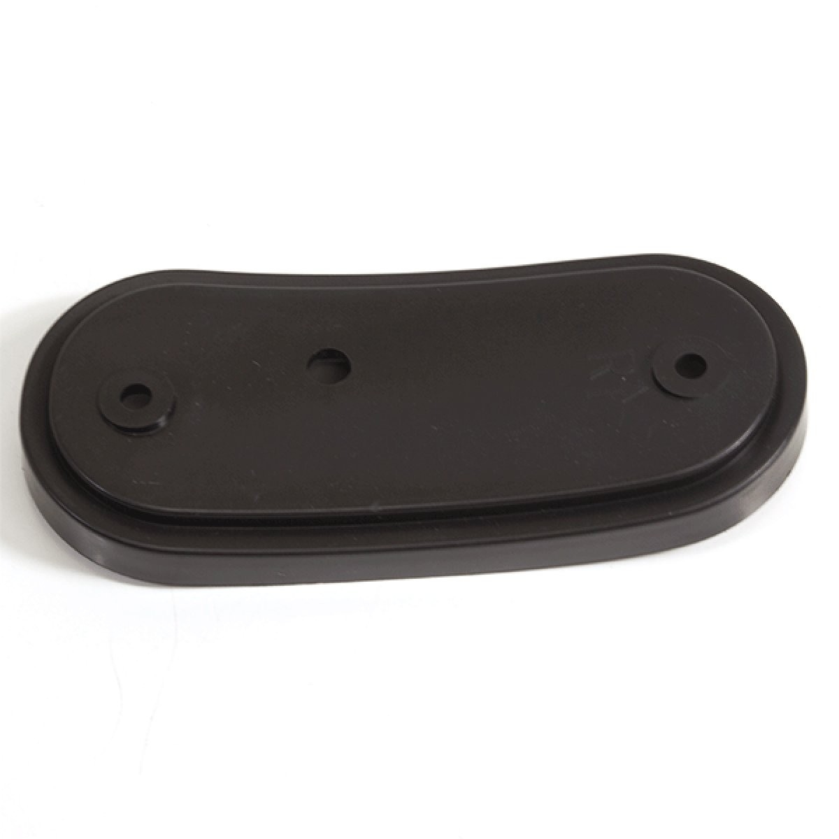 Rear Right Indicator Backplate Incandescent Indicator Assembly ECE Compliant