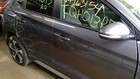 Bild 6 von 12
