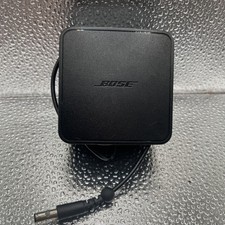 Bose Power Supply AC Adapter 95PS-030-CD-1 for Portable SoundDock 20V 1.5A OEM