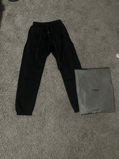 Essentials fear of god Stretch limo size S brand new without tags