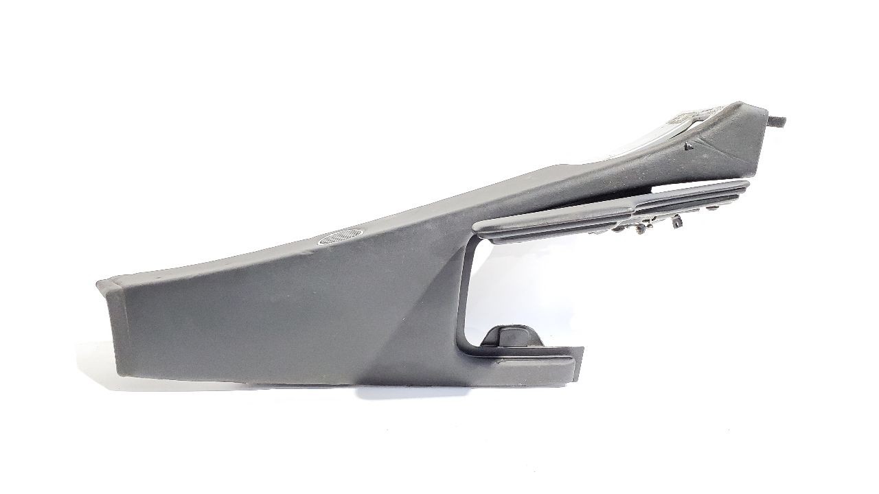 Used Interior Parts Misc fits: 2010 Bentley CONTINENTAL GTC Grade A
