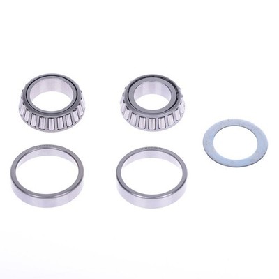 MotoLibre Lenkkopflager SSH750 (für: Honda CX 500 C Custom PC01 82-84 )