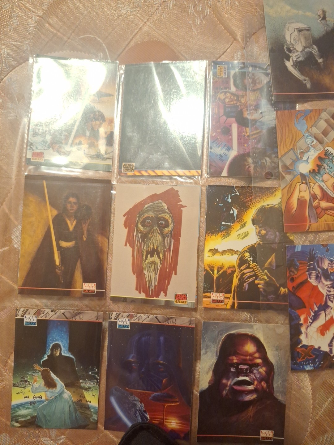 Ebay Item For Sale
