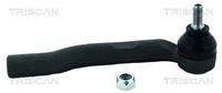 Triscan Spurstangenkopf Gelenkkopf 8500 40135 FüR City Honda Jazz Insight 3 5