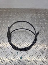 Mercedes-Benz CLA C117 X117 W117 2016 Seilzug Motorhaube A2468800059 RVP23718 Mercedes-Benz CLA C117 X117 W117 2016 Seilzug Motorhaube A2468800059 RVP23718