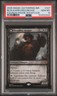 2025 MTG INNISTRAD REMASTERED #0327 BLOODLINE KEEPER/LORD OF LINEAGE PSA 10