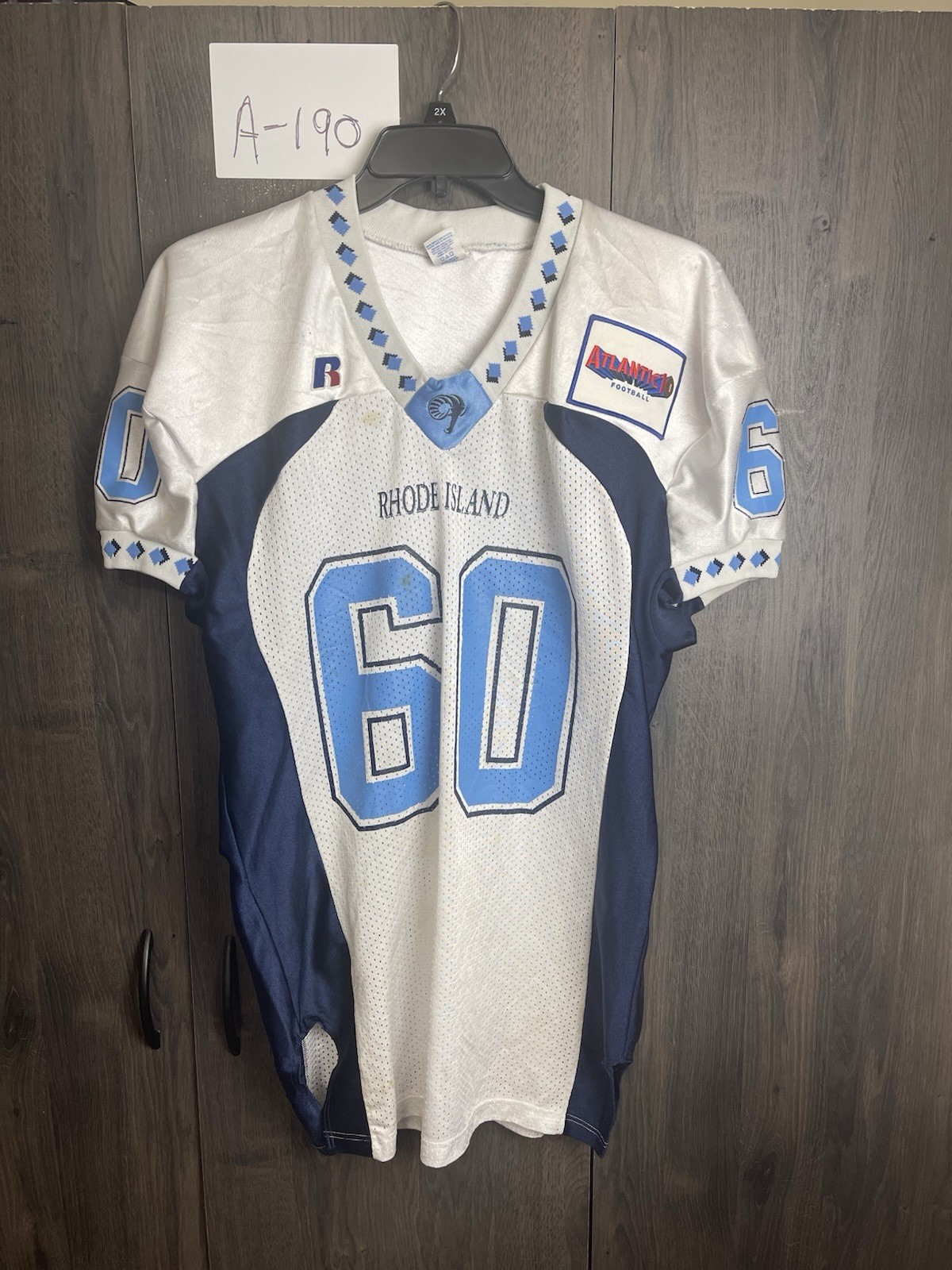Ebay Item For Sale