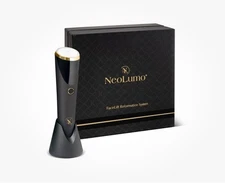 *NIB* NEOLUMO FACELIFT  REFORMATION SYSTEM