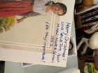 Josefina American Girl Doll 1997 Pleasant Company — photo 10