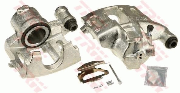 BRAKE CALIPER BCR131E FOR FIAT RHM /RHW /RHK 2.0L 4cyl SCUDO Van
