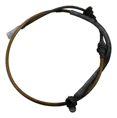 VW T4 Tachowelle Welle Tacho Kombiinstrument Antrieb 701957803A 701957803B