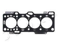Japko Dichtung Zylinderkopf 46H04 FüR Hyundai I10 1 PA Getz TB Atos MX LPG KIA