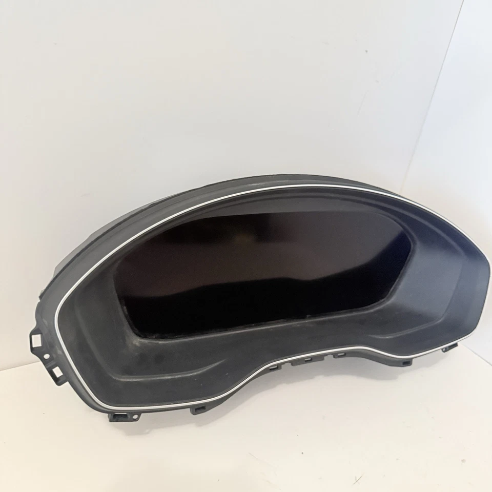 2024 AUDI A4 VIRTUAL DIGITAL DASH INSTRUMENT CLUSTER OEM 8W0920790P - Image 2 of 4