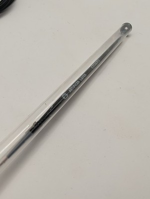 Games Workshop Small S Artificer Layer Brush