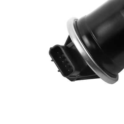 Valvula Egr Con Toma De Agua Honda Civic 2006 2012 - Foto 6