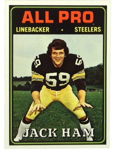 Alto Contrasto Giocattoli Per Bambini,Bianco E Nero Giocattoli Per - Foto 14