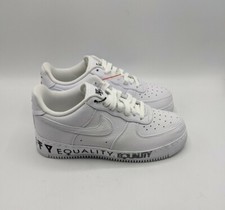 air force 1 equality 2019