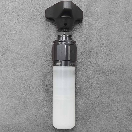Brand New R900424202 Relief Valve for Rexroth DBDH6K1X/400 - Picture 2 of 8