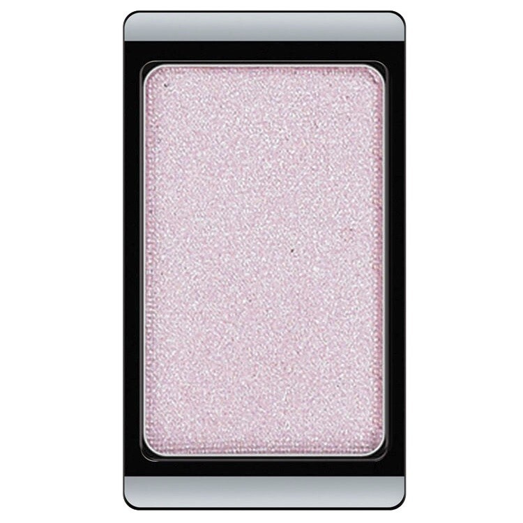 4019674030974 Тени для век Pearl Magnetic Perłowy Cień do Powiek 97 Pearly Pink