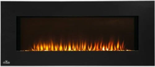 Chimeneas Napoleon Multicolor