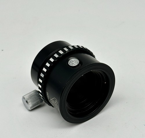 Rollei Rolleiflex Micro Tubus Micro Tube - Foto 3 di 3