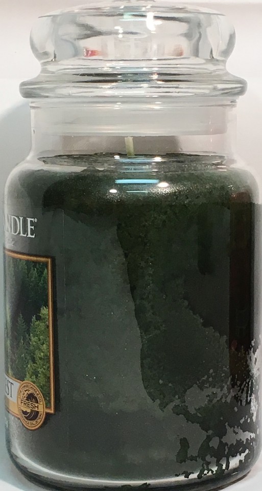 Yankee Candle Village: A Complete Guide