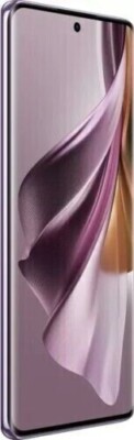 OPPO Reno10 Pro+ 5G Factory Unlocked Dual SIM-12GB RAM-Full HD+ Display-120 Hz