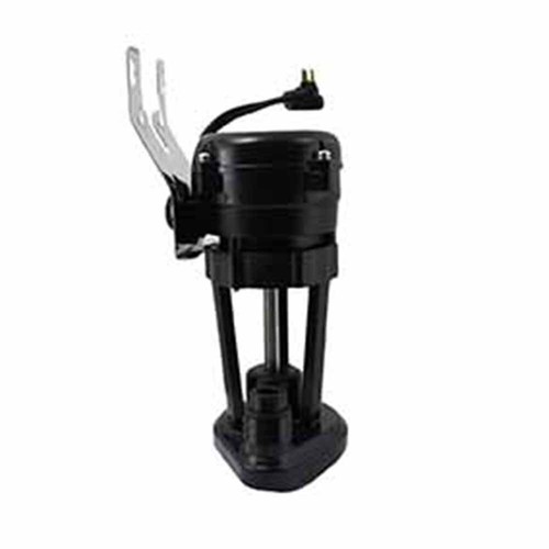 Water Pump for Manitowoc Ice Maker 7623063 MAN7623063 115V - Picture 4 of 5