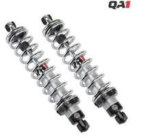 QA1 9109745 ADJUSTABLE COIL OVER SHOCK KIT 200 SPRING RATE 12" FREE SHIPPING