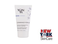 Yonka Gommage Yon-Ka 50ml / 1.8oz Brand New