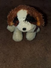 Dog Webkinz