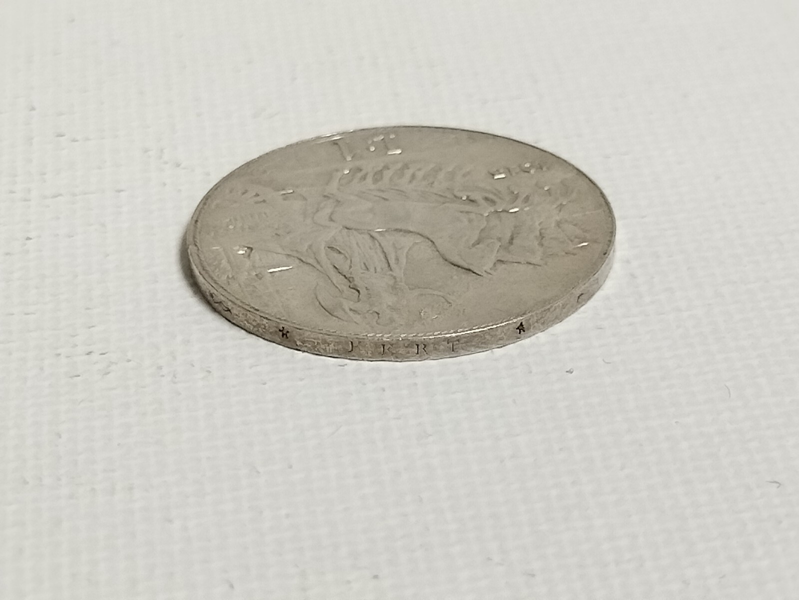 Picture 7 of 10