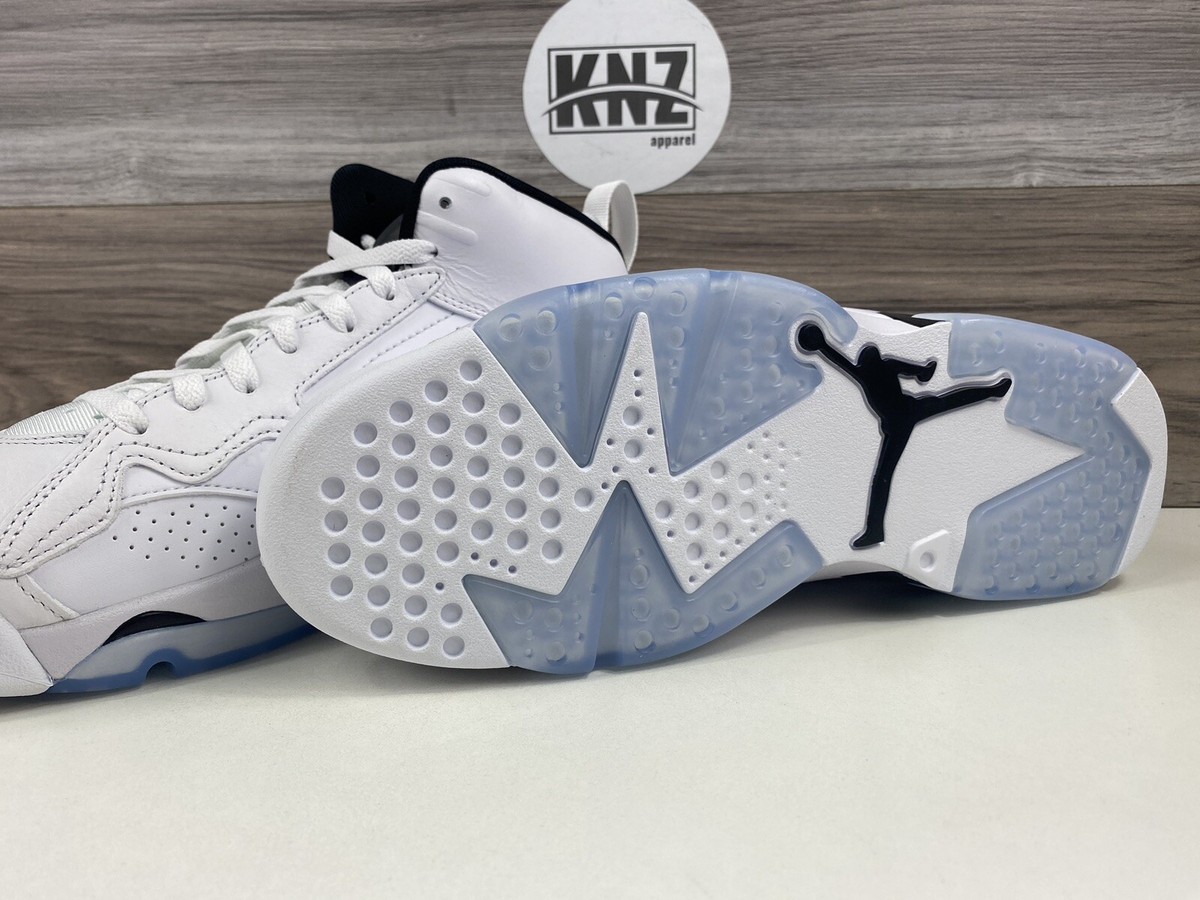ナイキ ジョーダン フライト MVP ホワイト Nike Air Jordan Jumpman MVP White Black Off Noir Panda Retro