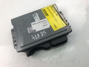 MINI COOPER R56 Steuergerät 7562624 2006 17215535