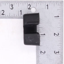 Shock Damper Part Number - 42014-023 For Kawasaki