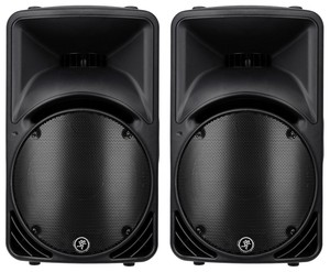 c300z speakers