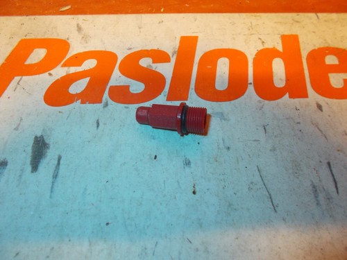 Parte Paslode # 900287 - Conjunto de bujía 250F 16II/PPN - Imagen 2 de 2