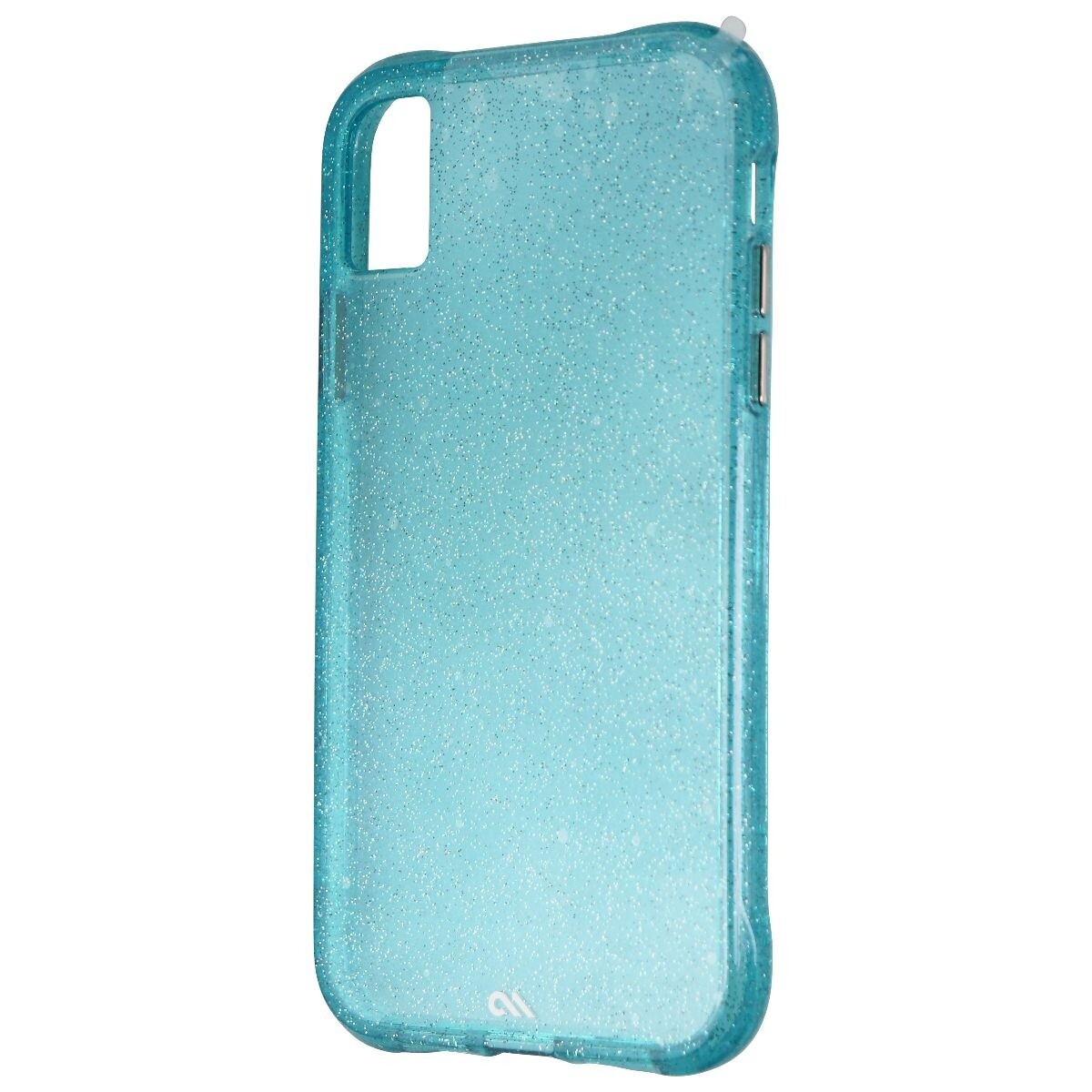 Samsung Galaxy S23 Case Mate Sheer Crystal Sheer Crystal Case Mate