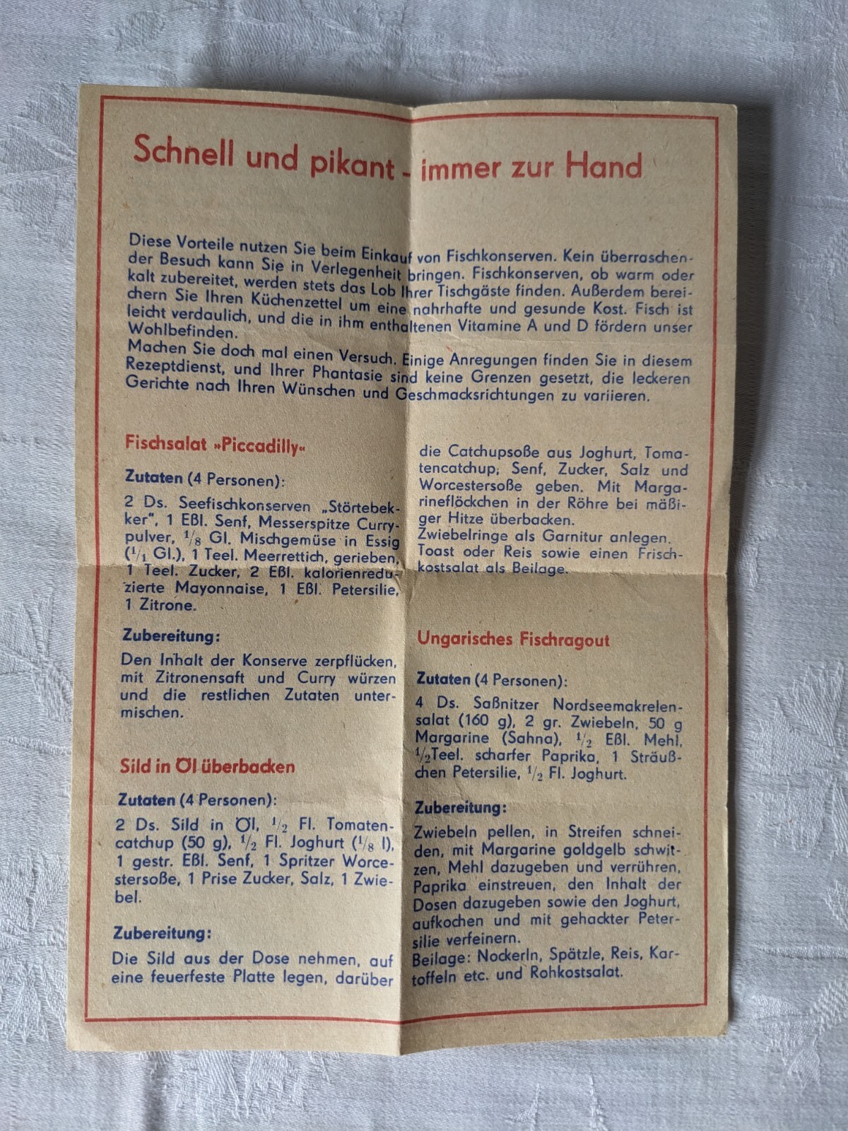 Bild 8 von 9
