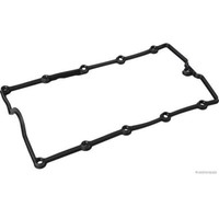 Herth+Buss Ventildeckeldichtung FüR Mitsubishi Grandis Outlander II 2.0 DI-D