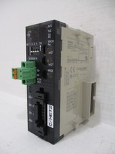 OMRON CJ1W-CRM21 SYSMAC Remote Master Unit Mo...