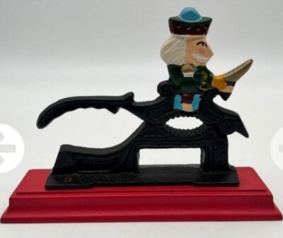 Nutcracker