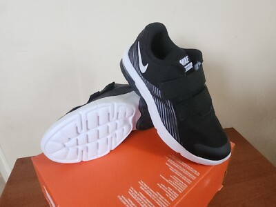 nike air max advantage 2 kids