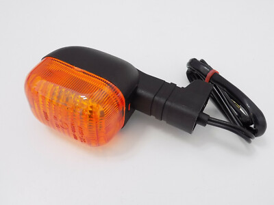 Blinker BMW F 650 GS  F 650 ST Dakar ´96-08