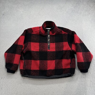 『TEN BUFFALO JKT RED M』 Kawasaki ZX-10 1000 TOMCAT 1989 - Motorcycle specifications, reviews