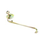 <!--F#f_0-->Holden 253 304 308 Oil Pump Pick Up Tube to (Suits Rear Hump HQ-WB)<!--F/-->