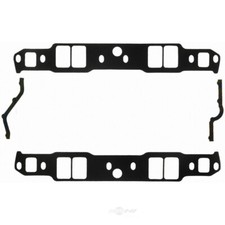 Engine Intake Manifold Gasket-carb Fel-pro 1263